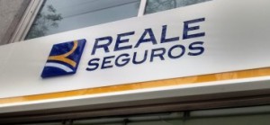 Reale-logo-nuevo-feb-16-300x139