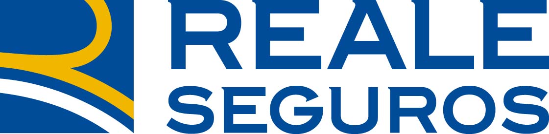 logotipo reale castellano copia