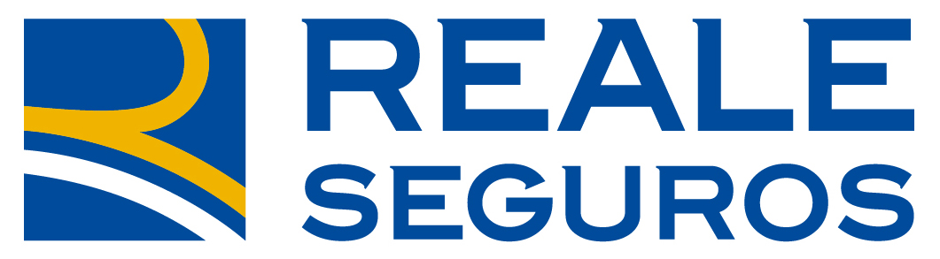 logo rgb