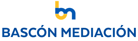basconmediacion logo 2025 texto center
