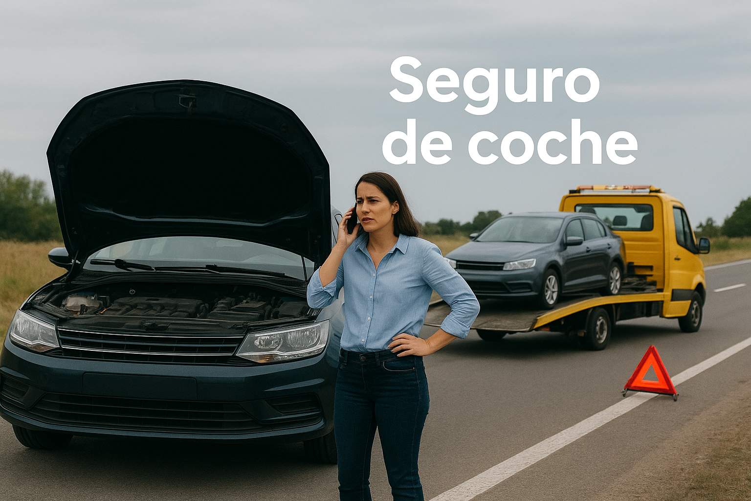 basconmediacion_seguros en huesca-coche (2)