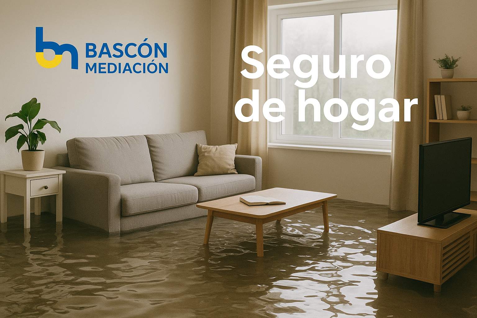 basconmediacion_seguros en huesca-hogar