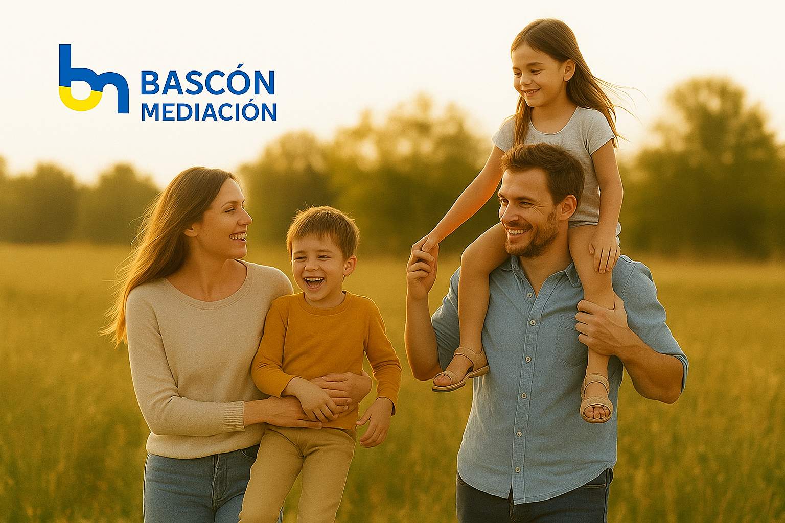 basconmediacion_seguros en huesca--vida-familia