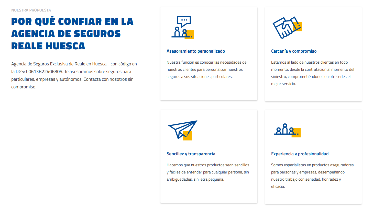 confia en basconmediacion