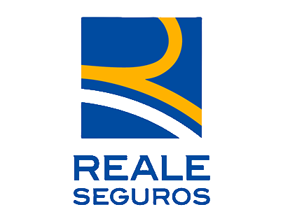 reale-seguros